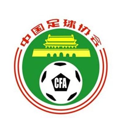 日本成人二区