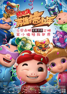 变态奴役受虐狂xxxxx小说